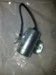 Sierra 18-5344 Condenser Replaces Omc 0382125, Crusader 3000123. Fixed Price $5.95.
