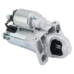Dynavim Parts 6494 Starter Fit For 2003-2008 Chevy Silverado 1500 Tahoe 4.8 5.3. Fixed Price $103.32.