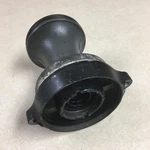 Suzuki DF50 DF60 DF90 DF100T DF115T Outboard Propeller Shaft Bearing Housing. Fixed Price $169.99.