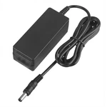 Ac Adapter For Anker Powerhouse A170151 14.4V/434WH Station Charger. Fixed Price $19.54.