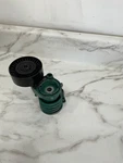 Used Oem Volvo Penta D4 D6 Super Charger Tensioner 22171036. Fixed Price $300.00.