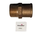 Crusader / Pcm 97852 Cooling System Fitting. Fixed Price $12.00.