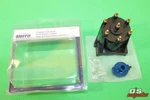 Sierra 18-5278 Tune Up Kit Delco Est V-6 Replaces Mercury 850484T3 Md. Fixed Price $24.95.