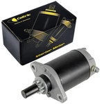Starter For Tecumseh / OHV155 OHV160 OHV165. Fixed Price $48.00.