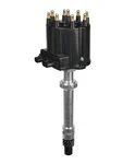 Sierra Marine 18-5476 Delco Hei Distributor (gm V6). Fixed Price $299.98.