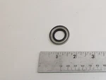 0321786 Omc Prop Shaft Oil Seal Evinrude Johnson Outboards. Fixed Price $14.10.