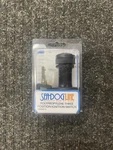 Seadog Line Polypropylene Three Position Ignition Switch 420365-1. Fixed Price $9.99.