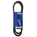 Volvo Penta 978547 Alternator V-belt / Twd 4.3GS 4.3GL 4.3GI 5.7GL 5.7GSI. Fixed Price $67.19.