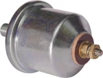 Sierra 18-5899 Mercury Mercruiser Oil Pressure Sensor Unit 815425T 90806 98265. Fixed Price $23.95.