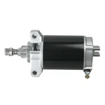 Starter For Mercury Mariner Outboard 1999-2005 25HP 4STROKE 50859169T. Fixed Price $79.99.