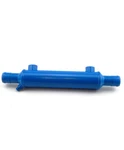 Seakamp Engineering R147049 Oil Cooler. Fixed Price $268.40.