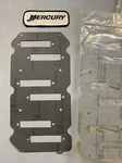 Mercury Reed Block 5 Petal 200 2.4L 27-96761 Nos Oem. Fixed Price $5.00.
