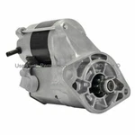 Mpa 17571 Starter Motor High-quality Auto Part, Universal Fit For Multiple Mod. Fixed Price $214.78.