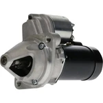 Starter Motor Volvo Penta 2001 2002 2003 Marine Diesel Valeo D6RA11 873549-0. Fixed Price $106.95.