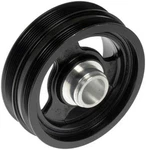 Engine Harmonic Balancer Dorman 594-361. Fixed Price $131.84.