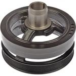 594-191 Dorman Harmonic Balancer For Ram Truck 1500 Jeep Grand Cherokee Dodge. Fixed Price $120.28.