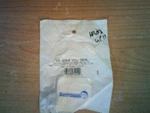 Sierra 18-2068 Oil Seal Replaces Omc 911701 3853655 1987-1990 Cobra See Details. Fixed Price $8.50.