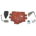 Sierra 18-5272 Mallory V8 Flat Cap Tune-up Kit 9-29312. Fixed Price $96.55.