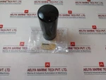Yanmar 119593-35100 Oil Filter. Fixed Price $144.87.