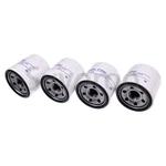 4X Oil Filter 119305-35150 119305-35151 For Yanmar Engine 1GM10 2GM. Fixed Price $42.00.