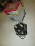 Johnson Evinrude Omc Outboard Solenoid Assembly (0985064). Fixed Price $45.00.