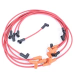 Mercury Marine / Mercruiser New Oem V-8 Ignition Wire Set, 84-816608Q70. Fixed Price $93.07.