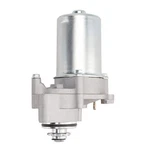 Bolt Starter Motor For Kids Atv Quad Dirt Pit Bike 50CC 70CC 90CC 110CC 125CC. Fixed Price $56.85.