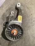 Oem Mercury Tensioner Bracket + Pulley Assembly P/n: 862083 00163. Fixed Price $89.99.