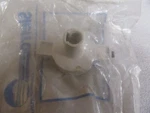 T64 Genuine Sierra Marine 18-5405 Distributor Rotor Oem New Factory Boat Parts. Fixed Price $10.87.