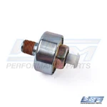Wsm Sensor, Knock Omc I/o Mercruiser Volvo V8 778-150, 18-7677, 22024631. Fixed Price $59.97.