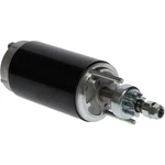 New Outboard Marine Starter Chrysler Force Mercury 70-150 Hp 50-58386. Fixed Price $52.95.