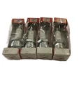 Champion UJ81C Spark Plugs Pack Of 4. Fixed Price $10.95.
