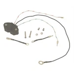 Sierra 18-5116-1 Mercruiser Ignition Sensor V6/V8 87-91019A3 87-892150Q02 Md. Fixed Price $79.67.