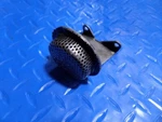 Volvo Penta D2-55C Oil Strainer 3583583. Fixed Price $39.99.