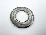 1988 Yamaha 130 Hp 2 Stroke Outboard Prop Hardware 6E5-45987-00-00 Oem. Fixed Price $34.95.