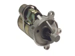 Api Replacement Ford Starter Omc 4" Field Diameter Case 9-TOOTH. Fixed Price $238.00.