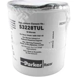 Racor Marine Replacement Cartridge Filter Elements #S3228TUL. Fixed Price $46.16.