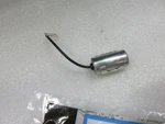 H6B Mercury Quicksilver 898253003 Condenser Oem New Factory Boat Parts. Fixed Price $8.09.