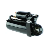 Protorque Mercury/omc/volvo Pmgr Starter 12V #PH140-0020-D. Fixed Price $137.18.