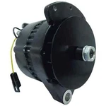 Alternator Fits Motorola ENGINE-MARINE-110-223 8MR2022K 166500040 1973-1978 7497. Fixed Price $169.90.