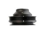 Dorman 594-056 Harmonic Balancer. Fixed Price $143.94.