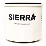 Sierra 18-7910-1 Marine Diesel Oil Filter Mallory 9-57810 Westerbeke 30220. Fixed Price $18.25.