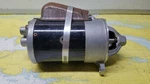 Sierra 18-5916 Remanufactured Starter Standard Rotation Ford Engines. Fixed Price $129.00.