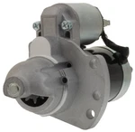 New Starter Onan 191-1052 191-1682-03 191-1808-03 17332. Fixed Price $67.85.