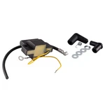 Ignition Coil Kit Johnson/evinrude/omc (4 235 Hp) 18-5176 New!!. Fixed Price $54.99.