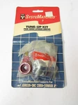 New Genuine Oem Evinrude Johnson Omc Tune Up Kit Stern Drive 0172531. Fixed Price $15.99.