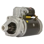 Starter For Case/international Tractor B275 B414 /704447R95. Fixed Price $186.81.