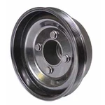 Engine Harmonic Balancer-premium Oem Replacement Dayco PB1585N. Fixed Price $249.99.