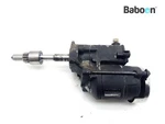 Starter Motor Harley-davidson Fxd Dyna 1996-2003. Fixed Price $160.90.