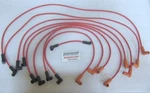 A76 Mercury Quicksilver 84-816608Q70 Spark Plug Wire Set Oem Factory Boat Parts. Fixed Price $58.46.